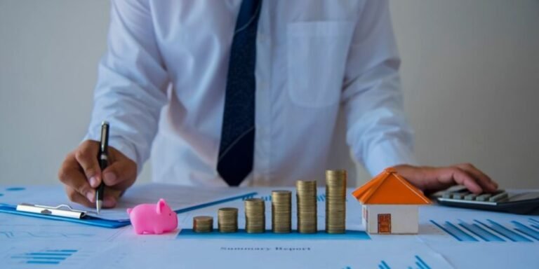 What is Qualifying Income in UAE Corporate Tax 2025?
