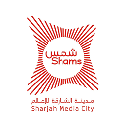 Sharjah-Media-City-SHAMS-Free-Zone