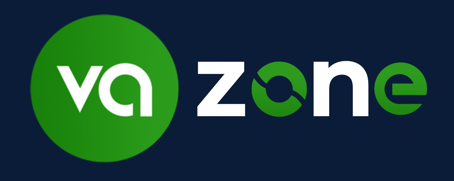 VA ZONE