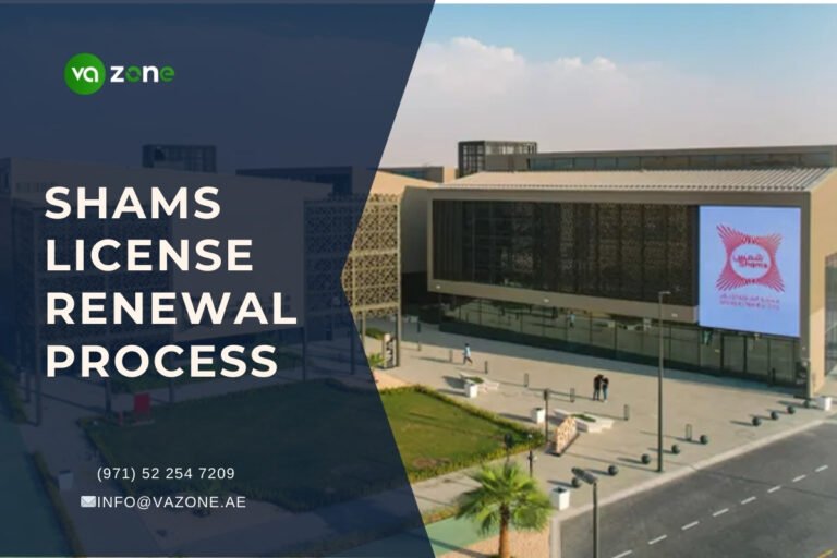 SHAMS License Renewal Process