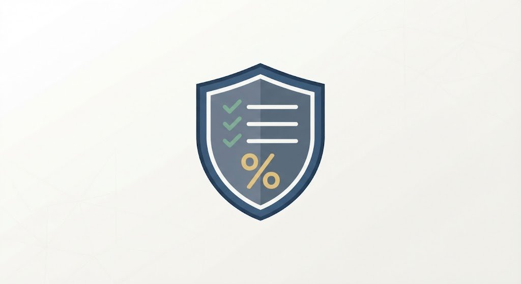 Corporate Tax and Compliance