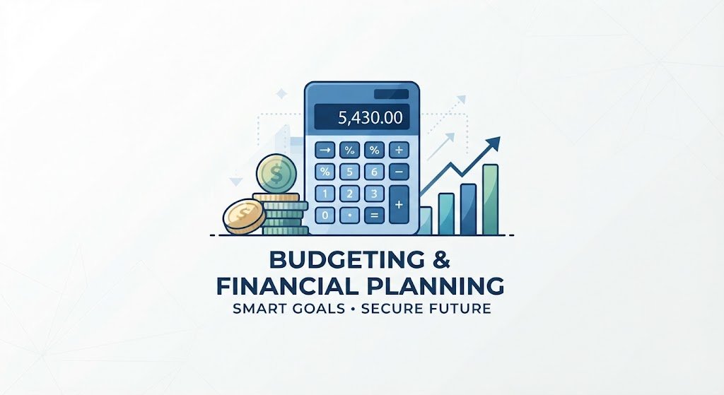Cost of Setting Up in DMCC