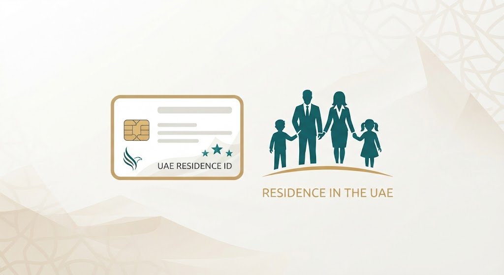 Visa Eligibility