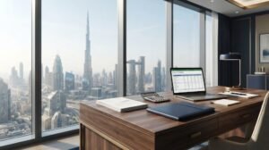 How Much Does Company Formation in Dubai Mainland Cost