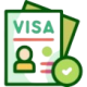 Fast_visa_processing