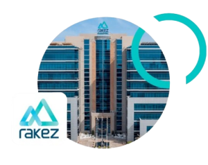 RAKEZ Free Zone