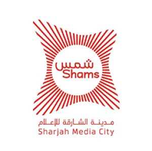 Sharjah-Media-City-SHAMS-Free-Zone