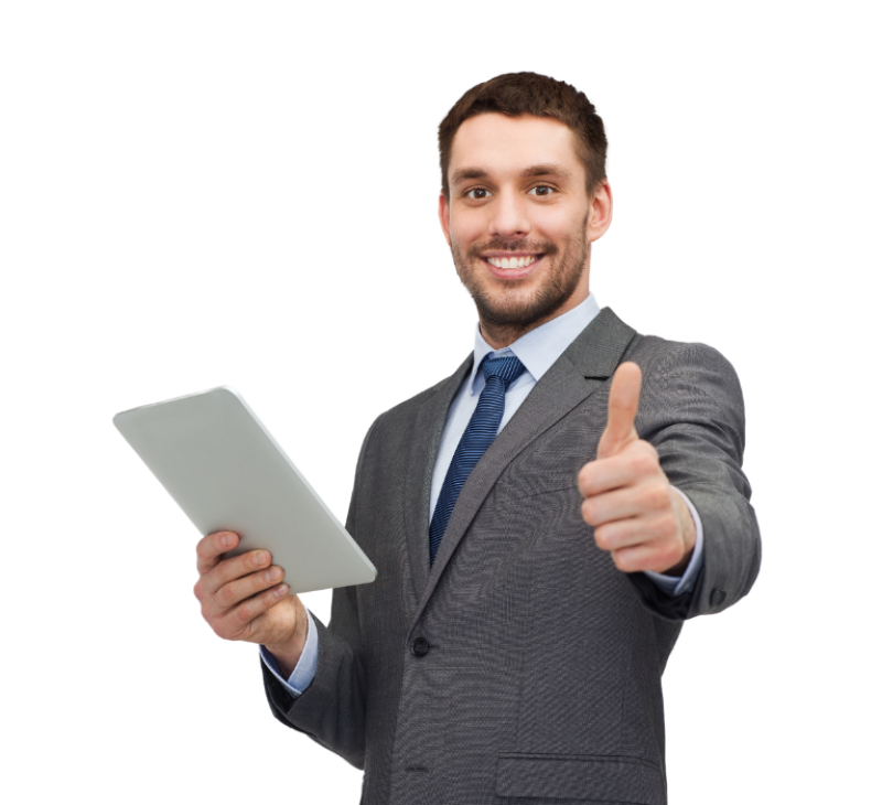 Untitled design (11)